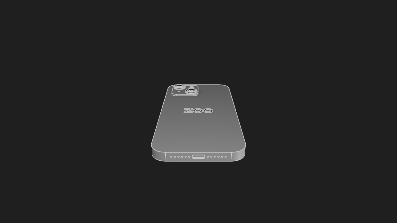 zoo-phone | Zoo