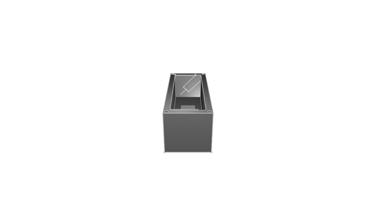 JAMB - Just Another Modular Battery-pack