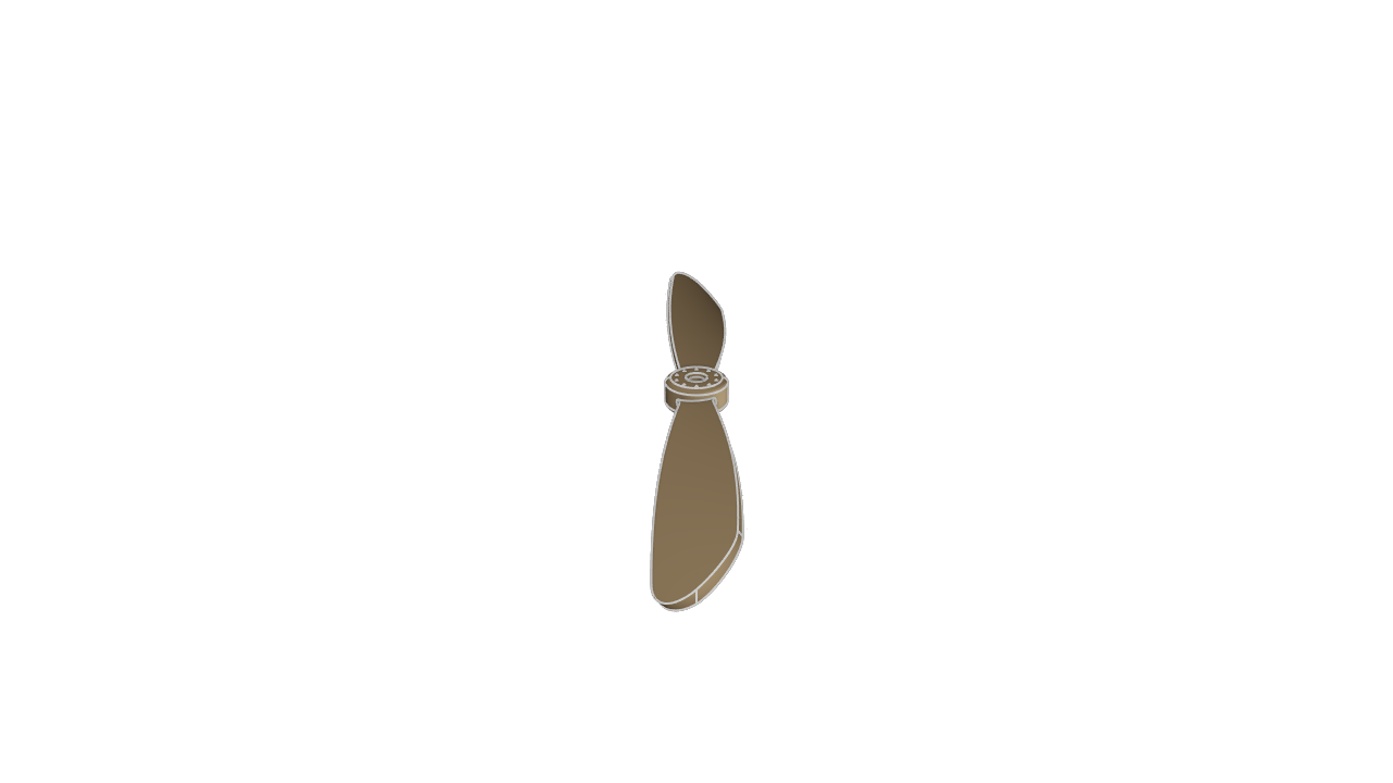 Propeller